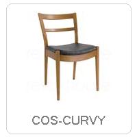 COS-CURVY